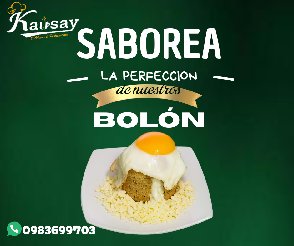 La Mejor Comida